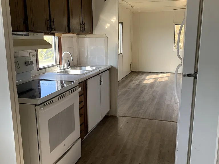 4011 S Fort Buford Ln — Photo 3