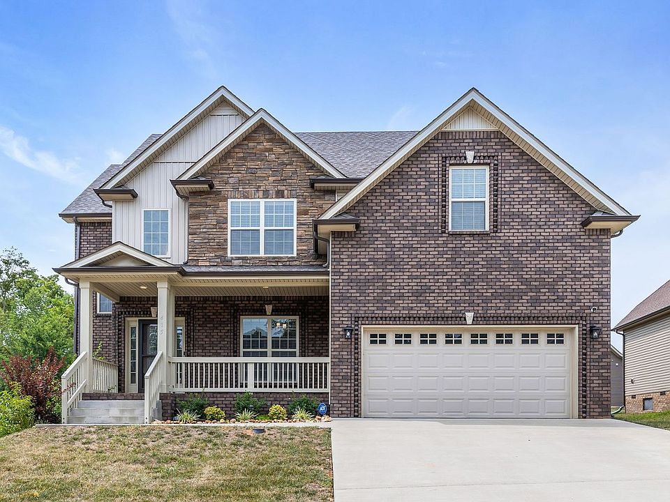 1st image of 415 Glenstone Springs Dr