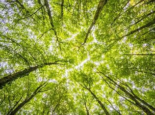 5621 Monte Rosso Rd, Sarasota, FL 34243