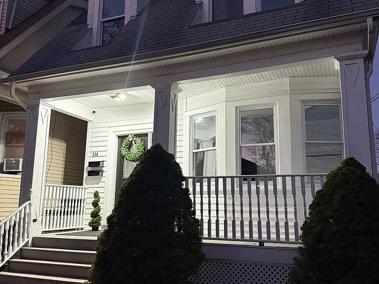 114 Overlook Ave — Photo 5
