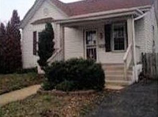 5500 Chandler St, Cincinnati, OH 45227