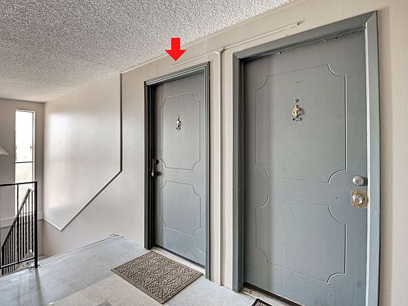 3rd image of 10444 E 14th Ave APT 301