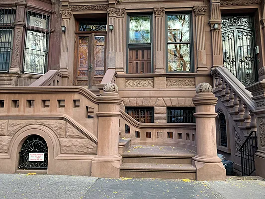 Rented by Corcoran | media 8