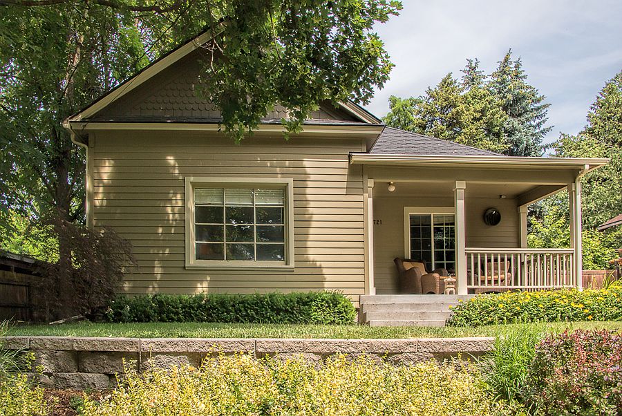 1st image of 721 Catherine St