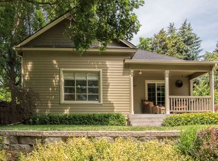 721 Catherine St, Walla Walla, WA 99362