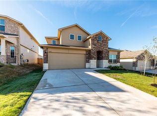 6817 Loretta White Ln #LN, Austin, TX 78744