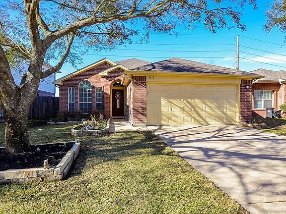 3rd image of 19618 Cypress Bough Dr