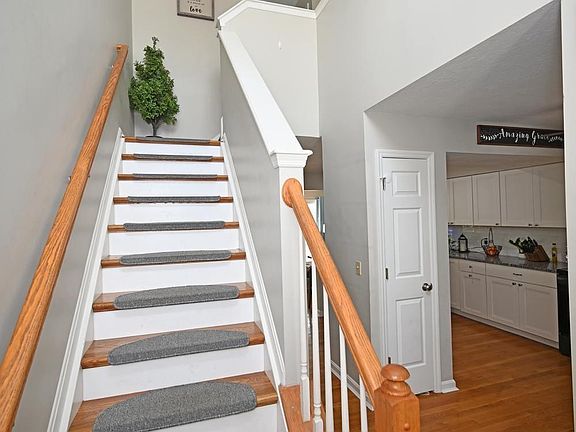 5th image of 8113 Witts Meadow Ln #47