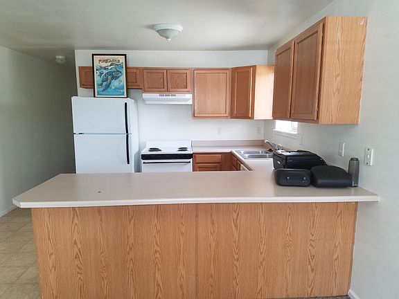 4th image of 902 Symons St APT B