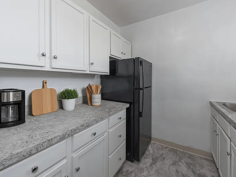 7603-7615 Eastern Ave NW #7615-205 — Photo 6