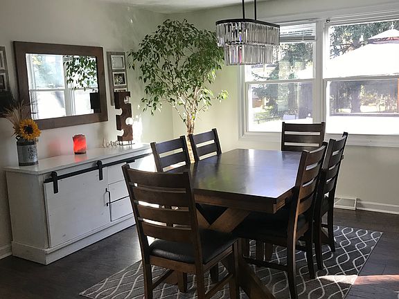 4th image of 71 Brockmoore Dr