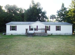 6181 SE 169th St, Summerfield, FL 34491