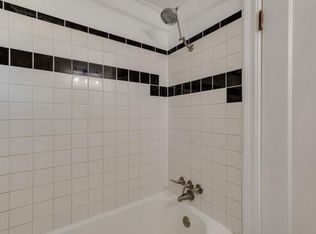 2524 NW 25th St, Oklahoma City, OK 73107