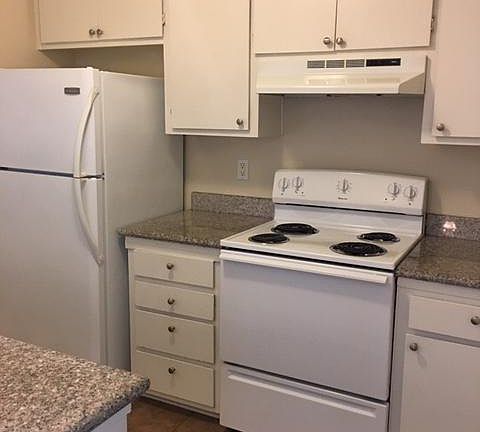 2nd image of 4819 Capay Dr Unit 1