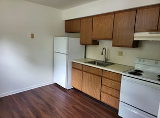 301 E Brown St APT A-8, Norristown, PA 19401