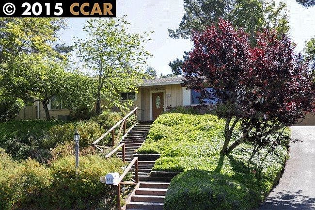 1st image of 131 Devin Dr
