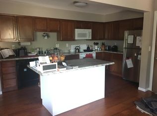 892 Wescott Sq APT 104, Eagan, MN 55123