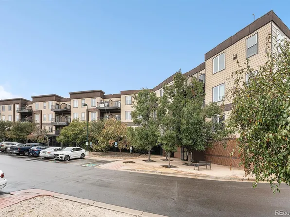 15475 Andrews Drive #301, Denver, CO 80239