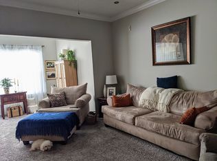 9208 Walden Park Dr, Savannah, GA 31410