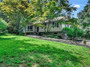 5 Cherry Ln, Wilton, CT 06897