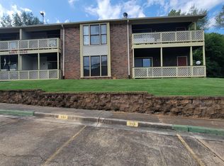 5058 Seven Pine Cir NW, Huntsville, AL 35816