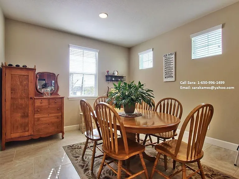601 Saint Armel Pl — Photo 2