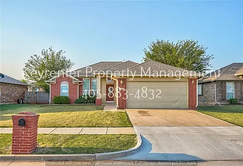 2404 NW 161st St Photo 1
