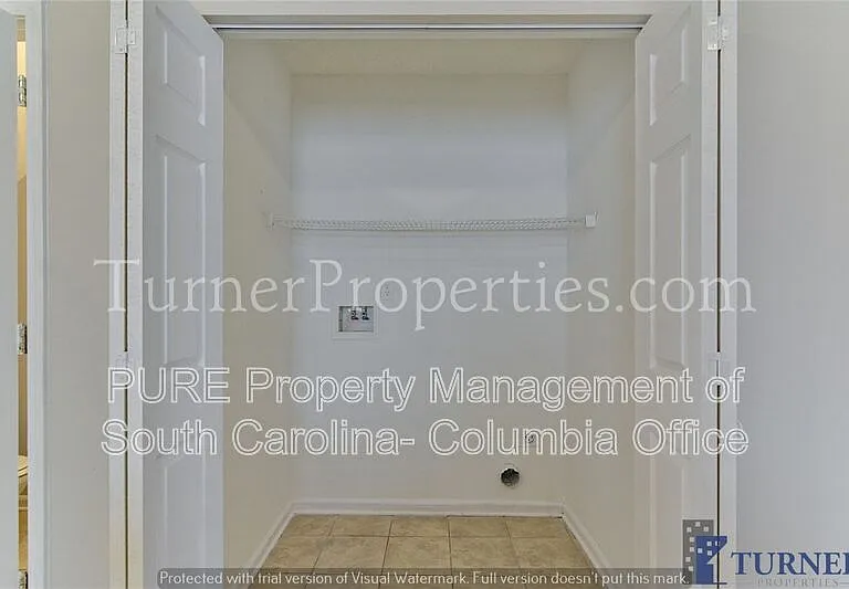 557 Summit Terrace Ct — Photo 27