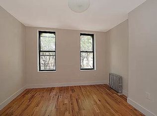 1713 Himrod St #3T, Ridgewood, NY 11385