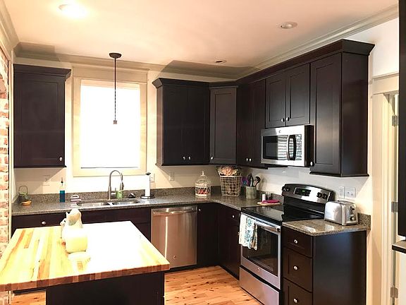 The Cottages at Creekside