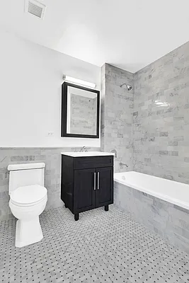 Rented by Cooper & Cooper Real Estate | media 34