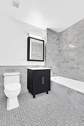 Rented by Cooper & Cooper Real Estate