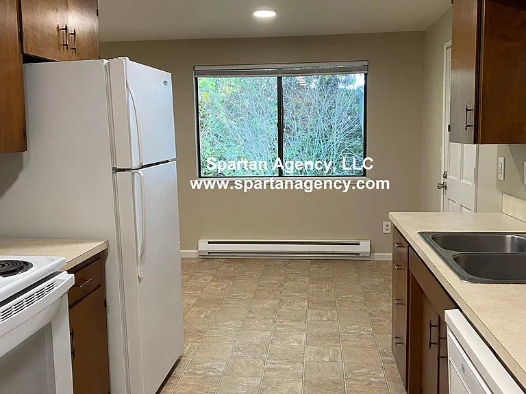 4111 4th Street Pl SW #C — Photo 7