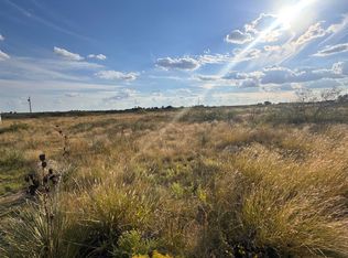 1783 Moreland Rd, Portales, NM 88130