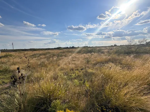 1783 Moreland Rd, Portales, NM 88130