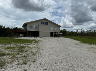 20720 Six Ls Farm Rd, Estero, FL 33928