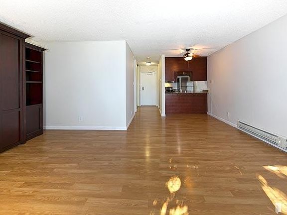 5th image of 8113 Shelter Creek Ln
