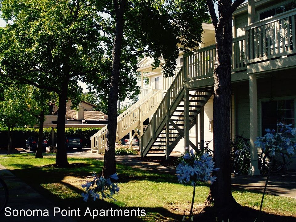 1st image of 154 Tuscany Pl