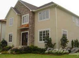 3531 Grennoch Ln, Houston, TX 77025