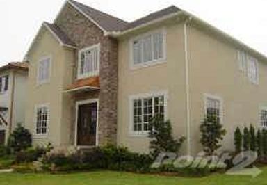 3531 Grennoch Ln, Houston, TX, 77025
