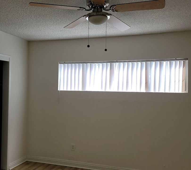 1st image of 25925 Viana Ave APT 15