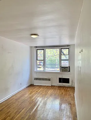 Rented by Keller Williams NYC | media 3