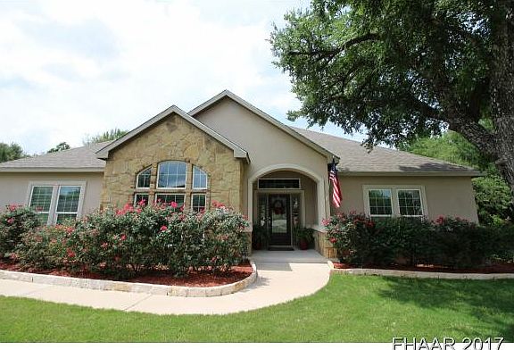 2nd image of 12007 Weatherford Dr