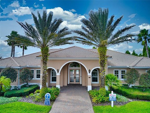 4th image of 4217 Juliana Lake Dr