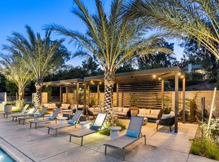 Promenade Terrace, Corona, CA 92879