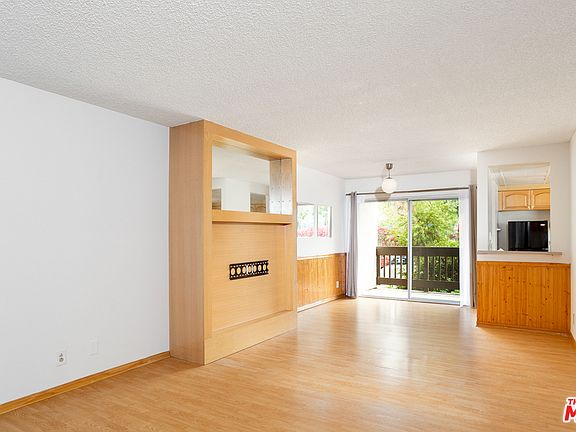 2nd image of 4104 Summertime Ln