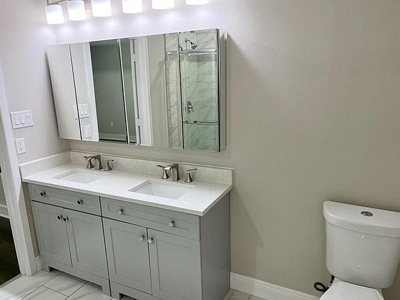 5th image of 3315 Parvia Ave #3315