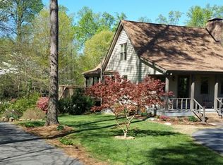 4479 T Moore Rd, Oakwood, GA 30566