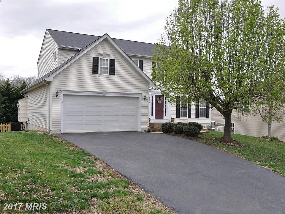 1st image of 3513 Carlyle Ct