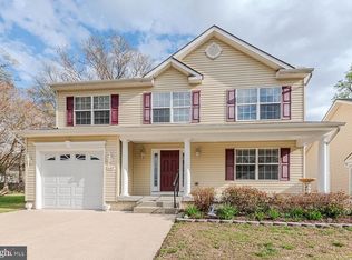 647 210th St, Pasadena, MD